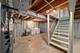 2045 Gabriel, Zion, IL 60099
