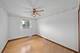 2045 Gabriel, Zion, IL 60099