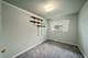 2045 Gabriel, Zion, IL 60099