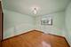 2045 Gabriel, Zion, IL 60099