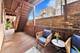 815 Lake Unit 1S, Oak Park, IL 60301