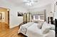 815 Lake Unit 1S, Oak Park, IL 60301