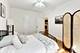 815 Lake Unit 1S, Oak Park, IL 60301