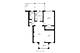 815 Lake Unit 1S, Oak Park, IL 60301
