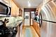 815 Lake Unit 1S, Oak Park, IL 60301
