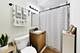 815 Lake Unit 1S, Oak Park, IL 60301