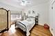 815 Lake Unit 1S, Oak Park, IL 60301
