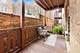 815 Lake Unit 1S, Oak Park, IL 60301