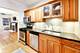 815 Lake Unit 1S, Oak Park, IL 60301
