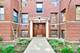 815 Lake Unit 1S, Oak Park, IL 60301
