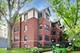 815 Lake Unit 1S, Oak Park, IL 60301