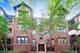 815 Lake Unit 1S, Oak Park, IL 60301