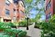 815 Lake Unit 1S, Oak Park, IL 60301