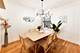 815 Lake Unit 1S, Oak Park, IL 60301
