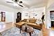 815 Lake Unit 1S, Oak Park, IL 60301
