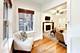 815 Lake Unit 1S, Oak Park, IL 60301