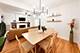 815 Lake Unit 1S, Oak Park, IL 60301