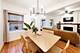 815 Lake Unit 1S, Oak Park, IL 60301
