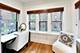 815 Lake Unit 1S, Oak Park, IL 60301