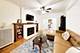 815 Lake Unit 1S, Oak Park, IL 60301