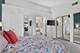 1615 Woodcrest, Mundelein, IL 60060