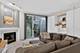 1615 Woodcrest, Mundelein, IL 60060