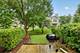 1615 Woodcrest, Mundelein, IL 60060