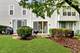 1615 Woodcrest, Mundelein, IL 60060