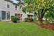 1615 Woodcrest, Mundelein, IL 60060