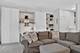 1615 Woodcrest, Mundelein, IL 60060