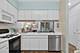 1615 Woodcrest, Mundelein, IL 60060