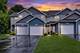 1615 Woodcrest, Mundelein, IL 60060
