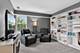 1615 Woodcrest, Mundelein, IL 60060
