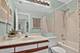 1615 Woodcrest, Mundelein, IL 60060