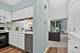 1615 Woodcrest, Mundelein, IL 60060