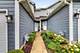 1615 Woodcrest, Mundelein, IL 60060