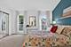 1615 Woodcrest, Mundelein, IL 60060