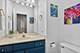 1615 Woodcrest, Mundelein, IL 60060