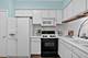 1615 Woodcrest, Mundelein, IL 60060