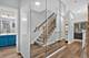 1615 Woodcrest, Mundelein, IL 60060