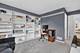 1615 Woodcrest, Mundelein, IL 60060