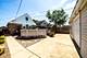 6012 S Melvina, Chicago, IL 60638