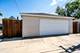 6012 S Melvina, Chicago, IL 60638