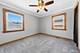 6012 S Melvina, Chicago, IL 60638