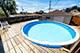 6012 S Melvina, Chicago, IL 60638