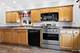 6012 S Melvina, Chicago, IL 60638