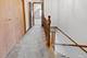 6012 S Melvina, Chicago, IL 60638