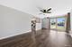 6012 S Melvina, Chicago, IL 60638