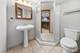 6012 S Melvina, Chicago, IL 60638