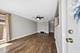 6012 S Melvina, Chicago, IL 60638